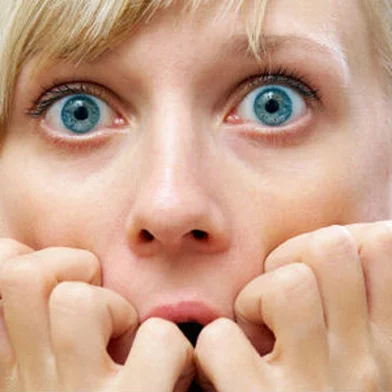 fobia de segundaImportação Donnahttp://cdn.revistadonna.clicrbs.com.br/wp-content/upload