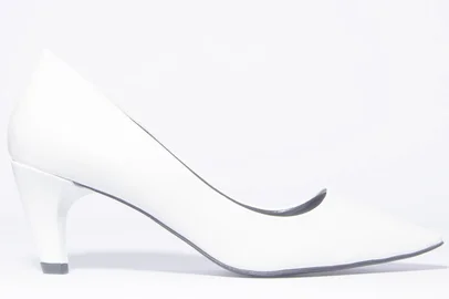 InboxshoesnovovaleesseImportação Donnahttp://cdn.revistadonna.clicrbs.com.br/wp-content