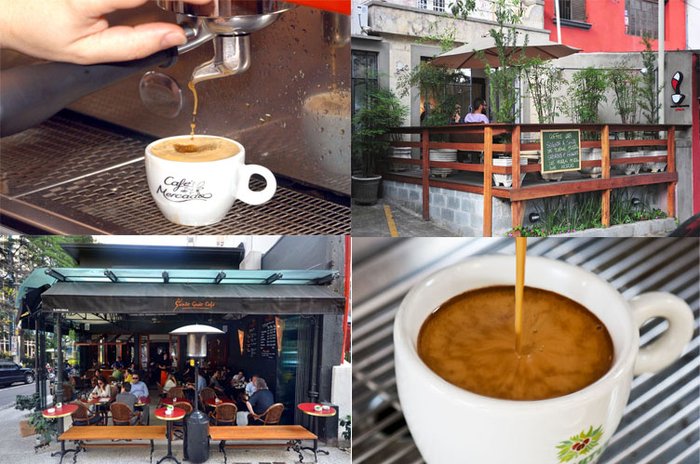 5 CAFÉS INSTAGRAMÁVEIS EM PORTO ALEGRE - Blog Rabusch