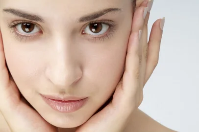 hidrataokImportação Donnahttp://revistadonna.clicrbs.com.br/wp-content/uploads/2014/05/h
