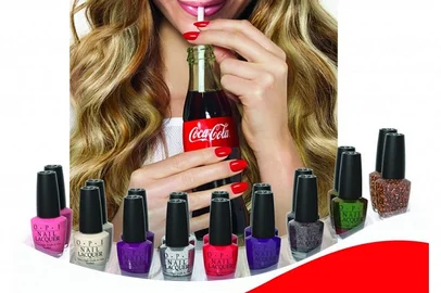 colecao-coca-cola-by-opiImportação Donnahttp://revistadonna.clicrbs.com.br/wp-content/up