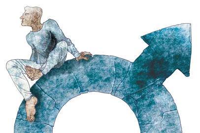 Arte: Ben Ami Scopinho/Agência RBSImportação Donnahttp://revistadonna.clicrbs.com.br/wp