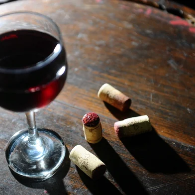 vinhoImportação Donnahttp://revistadonna.clicrbs.com.br/wp-content/uploads/2014/06/vinho