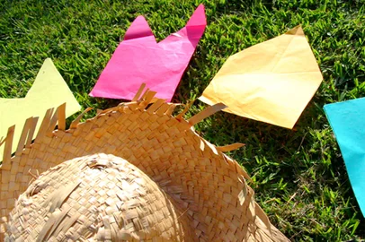Festa JuninaImportação Donnahttp://revistadonna.clicrbs.com.br/wp-content/uploads/2014/0
