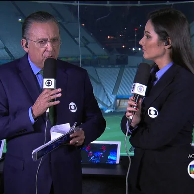 00a1bf2fImportação Donnahttp://revistadonna.clicrbs.com.br/wp-content/uploads/2014/06/00