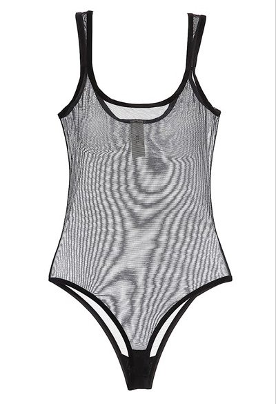 LIZ LINGERIE: Sutiãs, Calcinhas e Modeladores - Le Lingerie