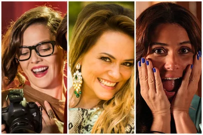 01tftmodanovela18072014_alImportação Donnahttp://revistadonna.clicrbs.com.br/wp-content/
