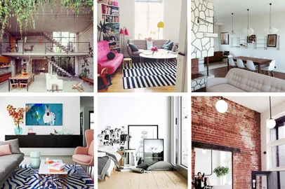 InstagramsImportação Donnahttp://revistadonna.clicrbs.com.br/wp-content/s/2014/07/