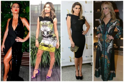 01tftfashionfama04082014_alImportação Donnahttp://revistadonna.clicrbs.com.br/wp-content