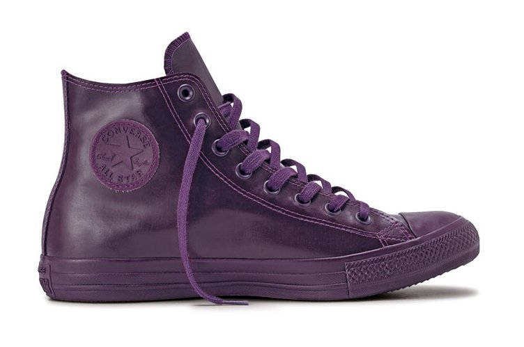 loja all star porto alegre