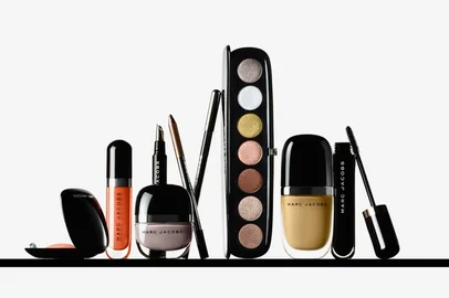 marc-jacobsImportação Donnahttp://revistadonna.clicrbs.com.br/wp-content/uploads/2014/08