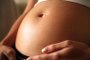gravidezImportação Donnahttp://revistadonna.clicrbs.com.br/wp-content/uploads/2014/08/gr