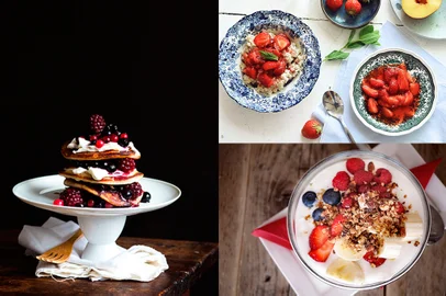 What should I eat for breakfastImportação Donnahttp://revistadonna.clicrbs.com.br/wp-con