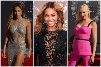 01tftlooksvma24082014_alImportação Donnahttp://revistadonna.clicrbs.com.br/wp-content/up
