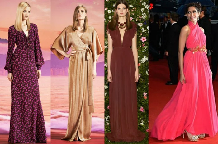 O que vestir em um casamento pela manhã | Consultório Fashion, por ...