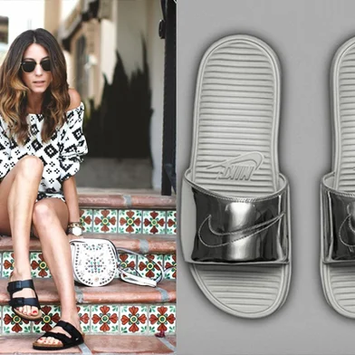 Ugly SandalsImportação Donnahttp://revistadonna.clicrbs.com.br/wp-content/uploads/2014/0