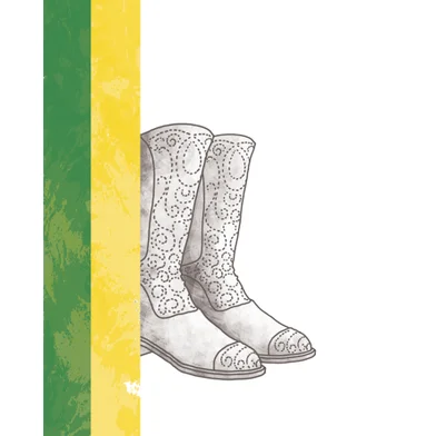 IlustraVIVI0_709 (2)Importação Donnahttp://revistadonna.clicrbs.com.br/wp-content/upload