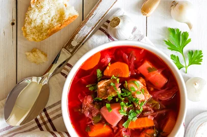Sopa detoxImportação Donnahttp://revistadonna.clicrbs.com.br/wp-content/uploads/2014/09/