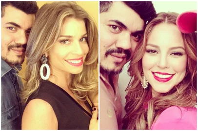 01tftstylist15092014_alImportação Donnahttp://revistadonna.clicrbs.com.br/wp-content/upl