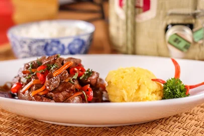 pure de batata doceImportação Donnahttp://revistadonna.clicrbs.com.br/wp-content/uploads