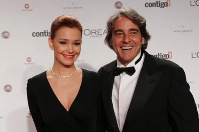 juliaImportação Donnahttp://revistadonna.clicrbs.com.br/wp-content/uploads/2014/09/julia