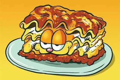 hamburgImportação Donnahttp://revistadonna.clicrbs.com.br/wp-content/uploads/2014/09/ham