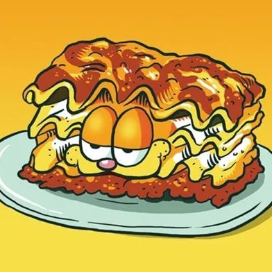 hamburgImportação Donnahttp://revistadonna.clicrbs.com.br/wp-content/uploads/2014/09/ham