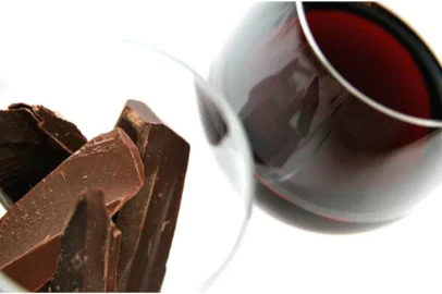 vinhotintocomchoclolatyeImportação Donnahttp://revistadonna.clicrbs.com.br/wp-content/up