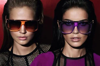 oculosImportação Donnahttp://revistadonna.clicrbs.com.br/wp-content/uploads/2014/09/ocul
