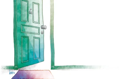 IlustraVivi0510Importação Donnahttp://revistadonna.clicrbs.com.br/wp-content/uploads/201