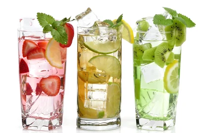 cold Drinks With FruitsImportação Donnahttp://revistadonna.clicrbs.com.br/wp-content/upl