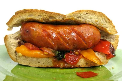 ChoripanImportação Donnahttp://revistadonna.clicrbs.com.br/wp-content/uploads/2014/10/49