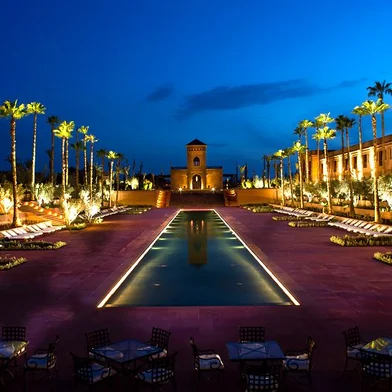 SelmanSelman-Marrakech-01Importação Donnahttp://revistadonna.clicrbs.com.br/wp-content/