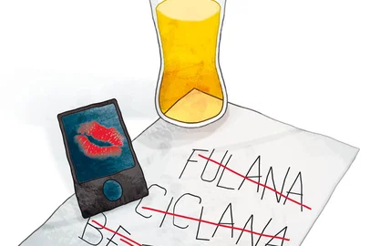 Ilustra_viviImportação Donnahttp://revistadonna.clicrbs.com.br/wp-content/uploads/2014/1