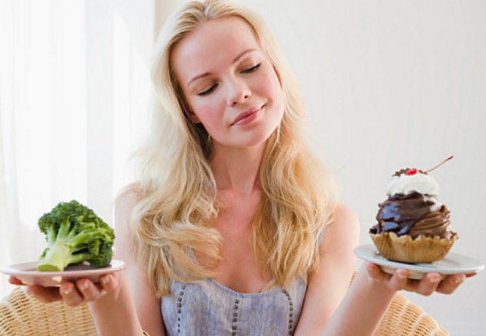 12 truques para emagrecer comendo bem - Saúde em Dia