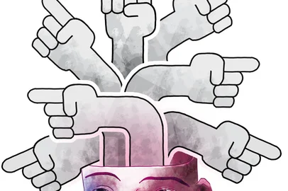 Ilustra_Vivi_02Importação Donnahttp://revistadonna.clicrbs.com.br/wp-content/uploads/201