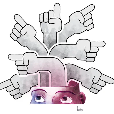 Ilustra_Vivi_02Importação Donnahttp://revistadonna.clicrbs.com.br/wp-content/uploads/201