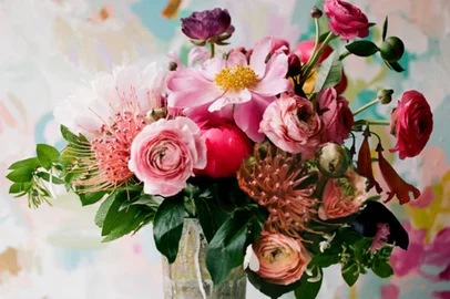 floresImportação Donnahttp://revistadonna.clicrbs.com.br/wp-content/uploads/2014/11/flor