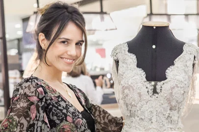 01tftjulianapereriraImportação Donnahttp://revistadonna.clicrbs.com.br/wp-content/upload