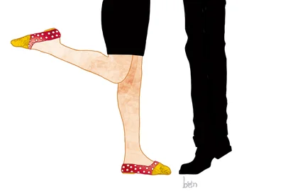 IlustraVivi1611 (1)Importação Donnahttp://revistadonna.clicrbs.com.br/wp-content/uploads