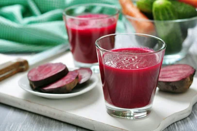 suco-de-beterrabaImportação Donnahttp://revistadonna.clicrbs.com.br/wp-content/uploads/2
