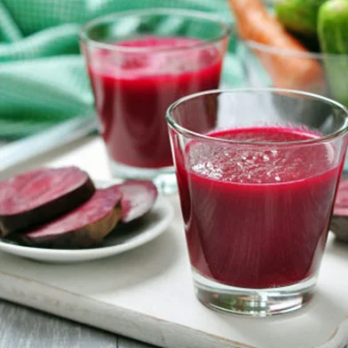 suco-de-beterrabaImportação Donnahttp://revistadonna.clicrbs.com.br/wp-content/uploads/2