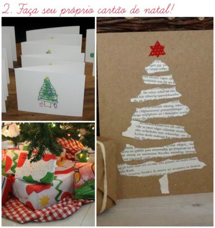 2 Atividades de Natal para Educação Infantil — SÓ ESCOLA Atividades natal educação infantil, Atividades de natal, Educação infantil