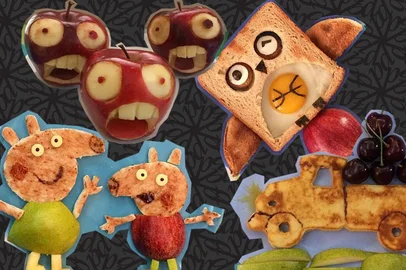Comidas Saudaveis DesenhosImportação Donnahttp://revistadonna.clicrbs.com.br/wp-content/