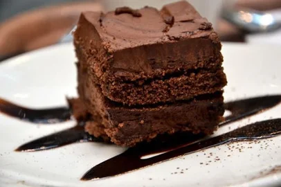 brownieImportação Donnahttp://revistadonna.clicrbs.com.br/wp-content/uploads/2014/12/bro