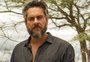 Alexandre Nero usa sarcasmo para explicar elogio a Lula "Influência do mito"