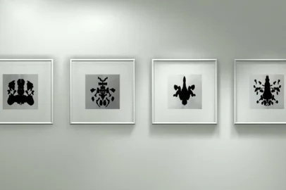 Exposição Criações Poéticas abre para visitação nesta sexta, em Caxias