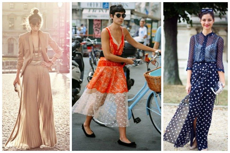 camisola para usar por baixo de vestido