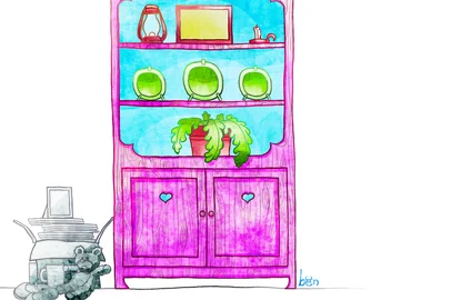 IlustraVivi0802Importação Donnahttp://revistadonna.clicrbs.com.br/wp-content/uploads/201