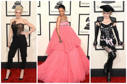 01tftgrammy09022015_alImportação Donnahttp://revistadonna.clicrbs.com.br/wp-content/uplo